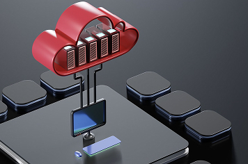 Explore the Range of Airtel 5G-Compatible Mobile Phones