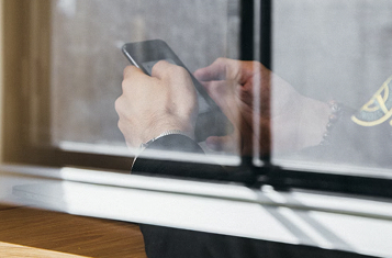 Live the future with Airtel 5G Smart Connect