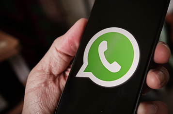 The Features of Airtel 5G Smart Connect