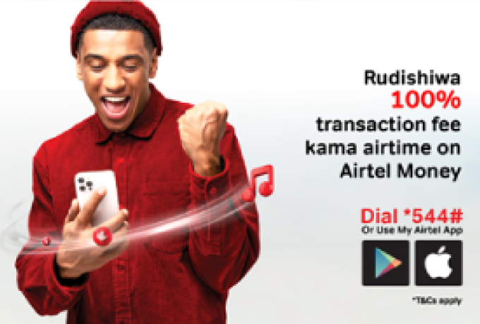 how-airtel-money-is-rewarding-everyday-payments