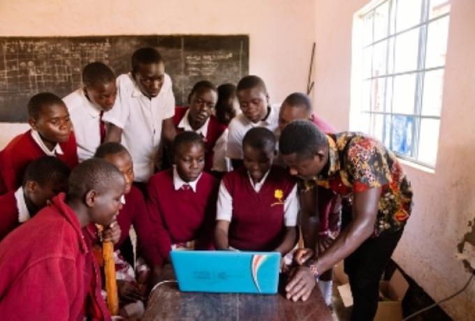 how-airtel-money-is-shaping-livelihoods