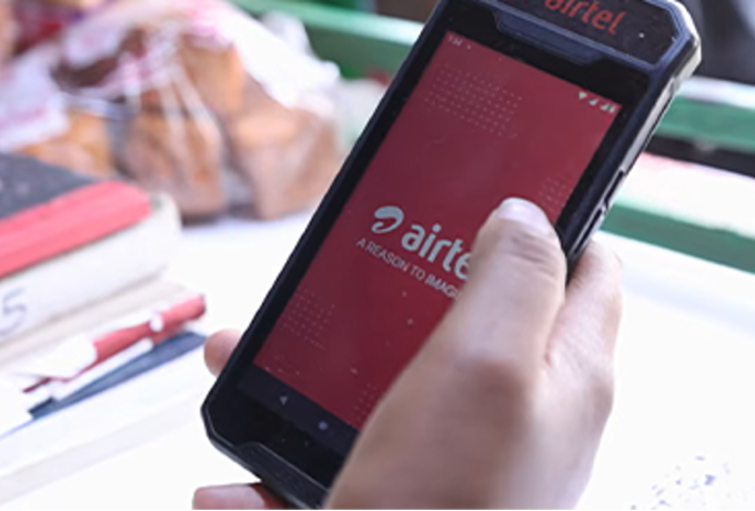 How Airtel Money is shaping livelihoods through job creation