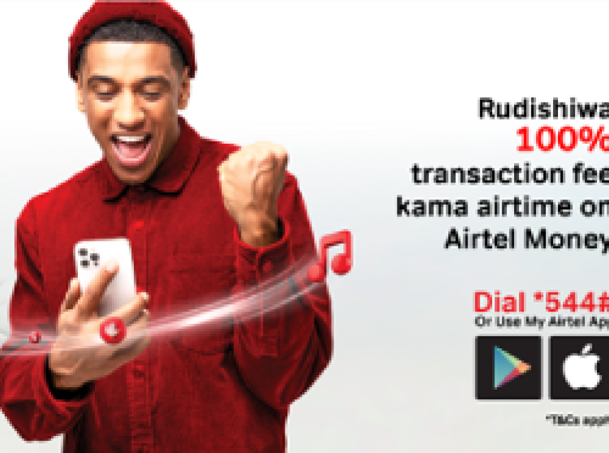 how-airtel-money-is-rewarding-everyday-payments