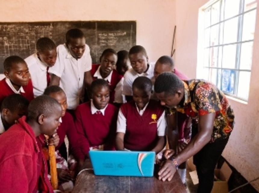 how-airtel-money-is-shaping-livelihoods