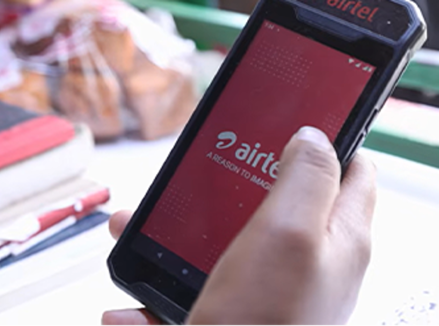 How Airtel Money is shaping livelihoods through job creation